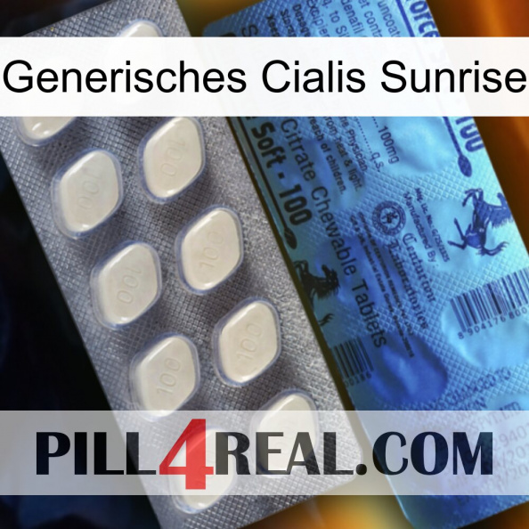 Generic Cialis Sunrise 34.jpg